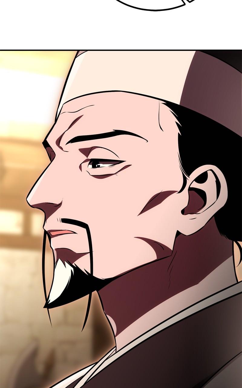 I Killed the Main Player Chap 42 - Next Chap 43