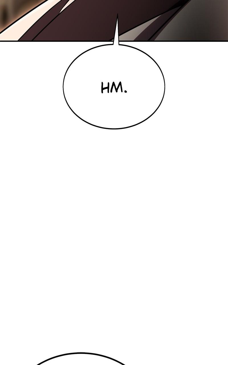 I Killed the Main Player Chap 42 - Next Chap 43