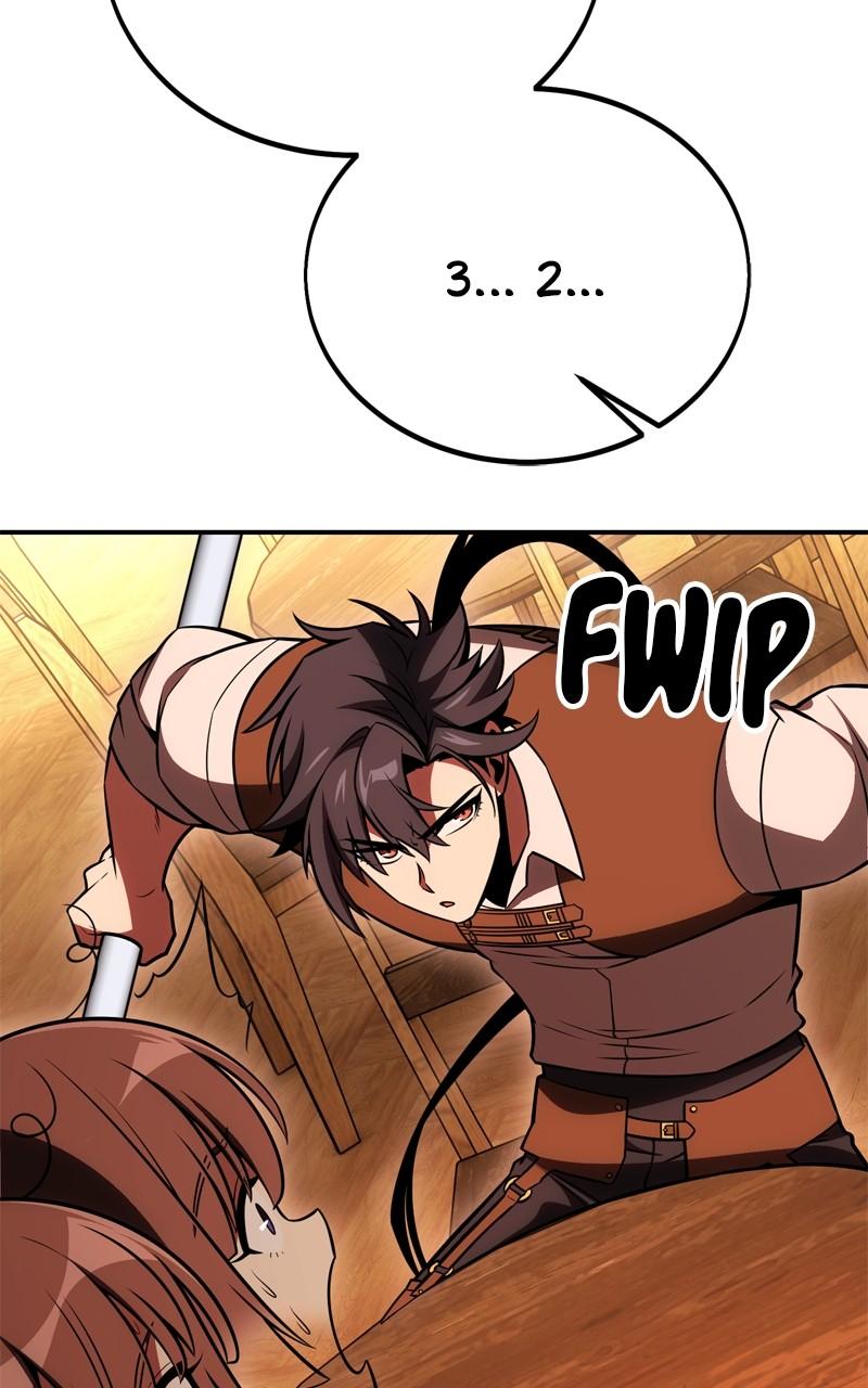 I Killed the Main Player Chap 42 - Next Chap 43