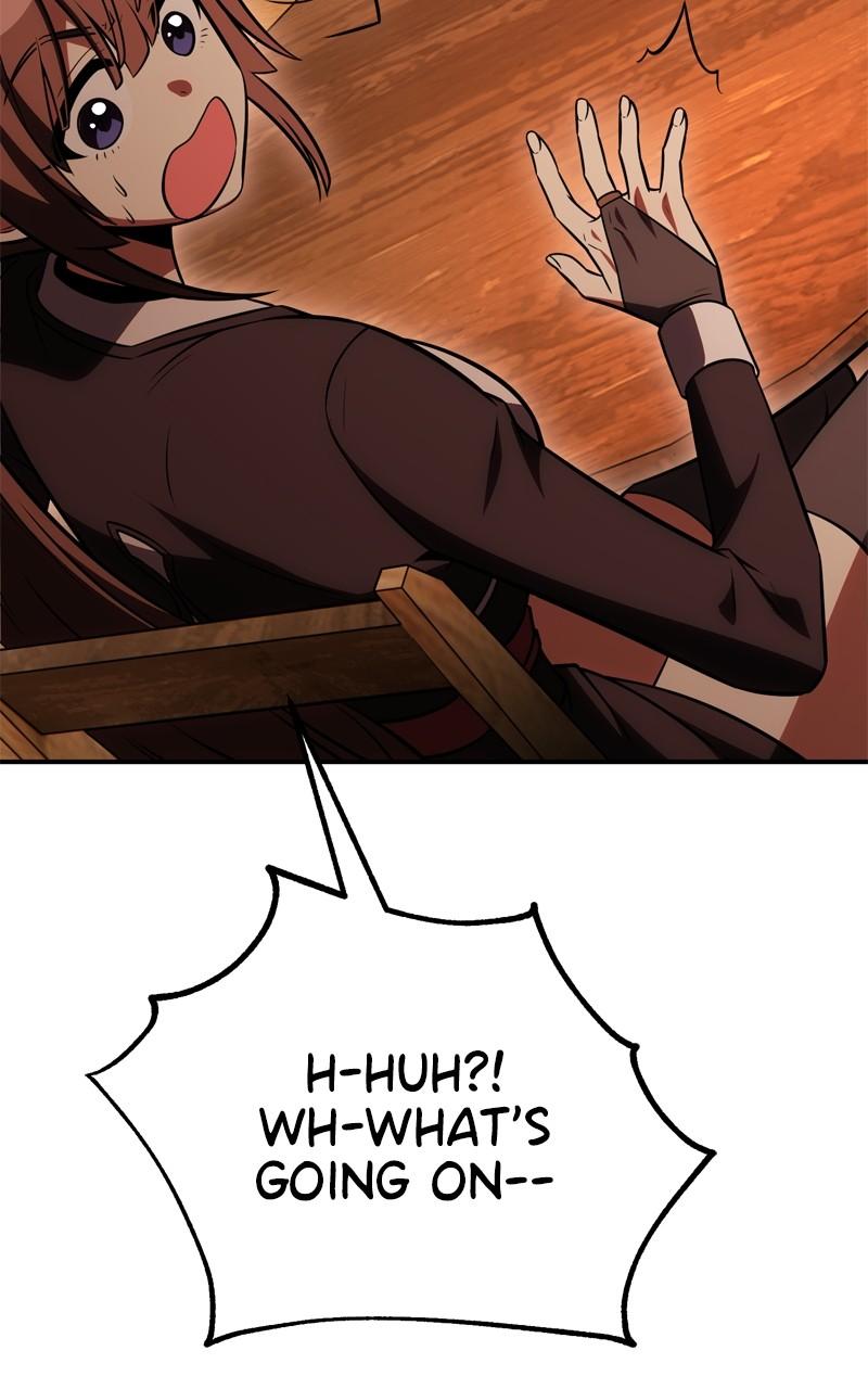 I Killed the Main Player Chap 42 - Next Chap 43