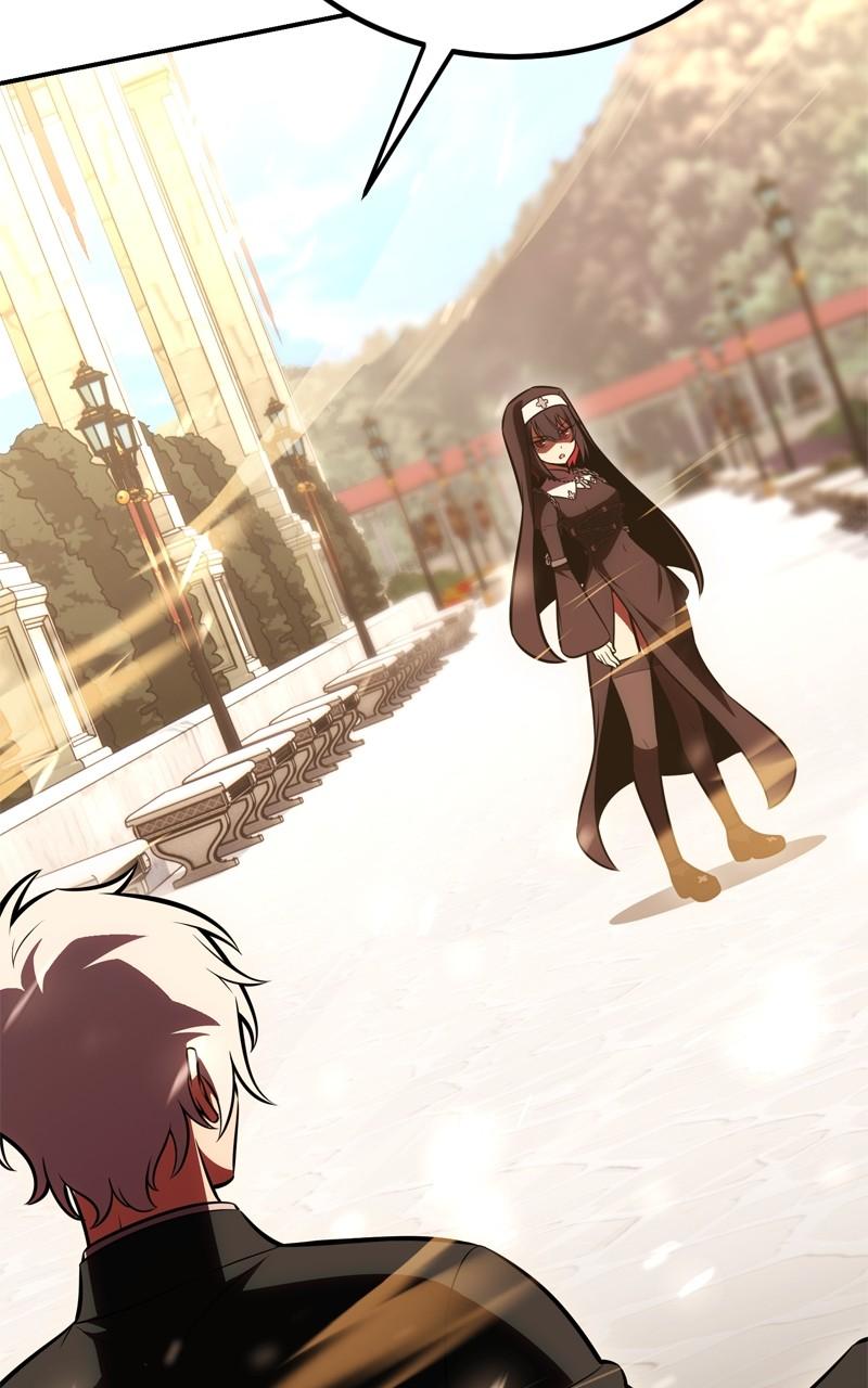 I Killed the Main Player Chap 42 - Next Chap 43