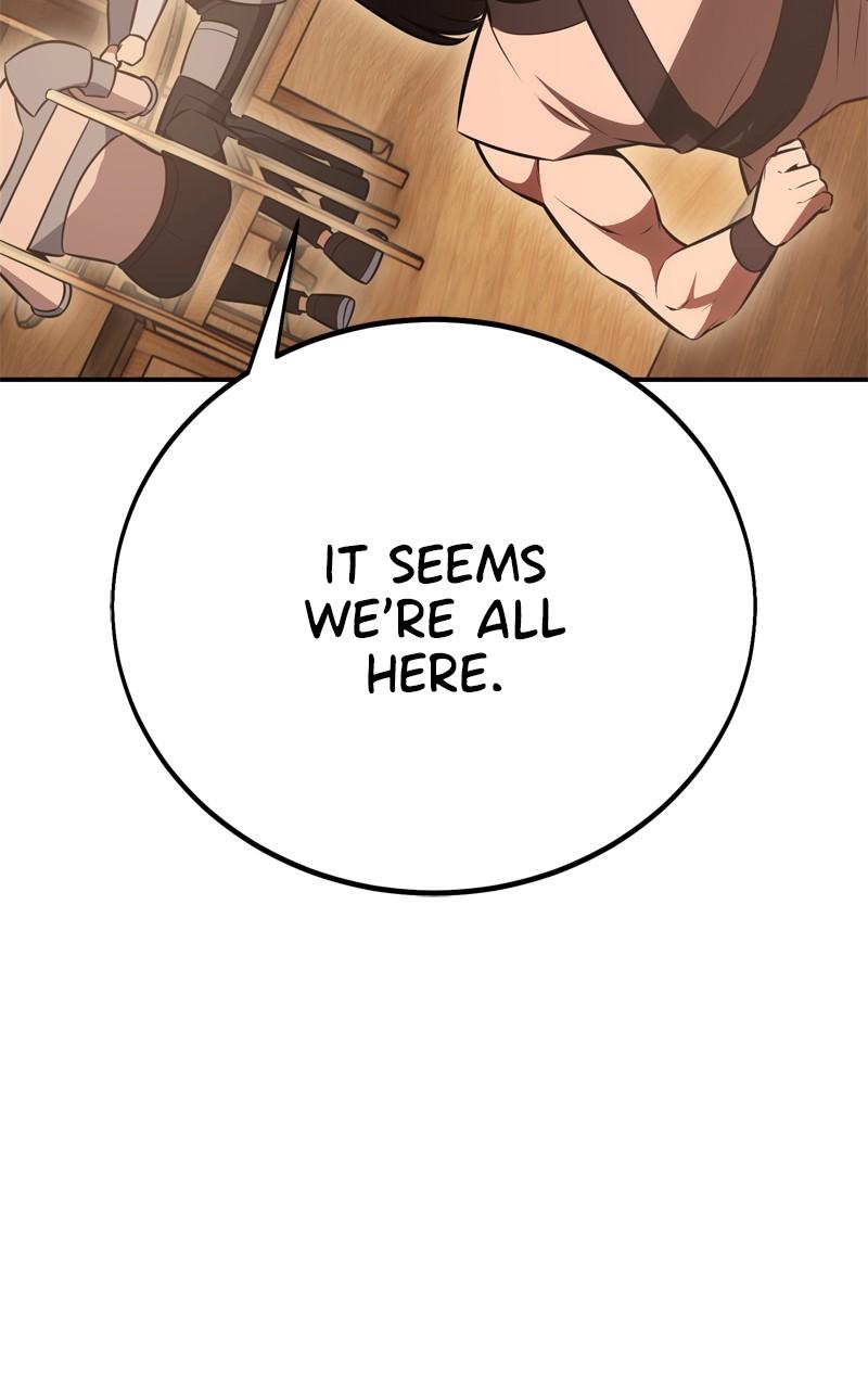 I Killed the Main Player Chap 42 - Next Chap 43