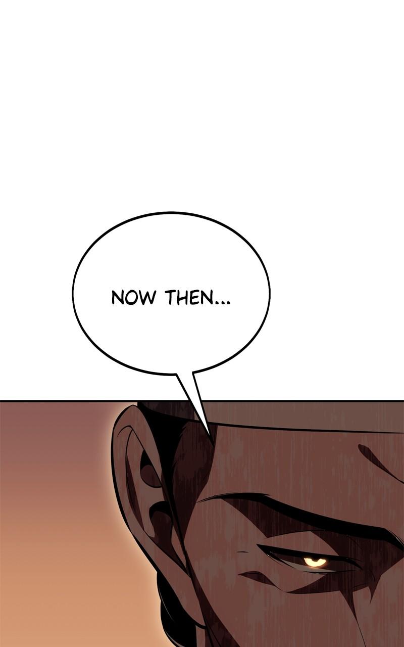 I Killed the Main Player Chap 42 - Next Chap 43