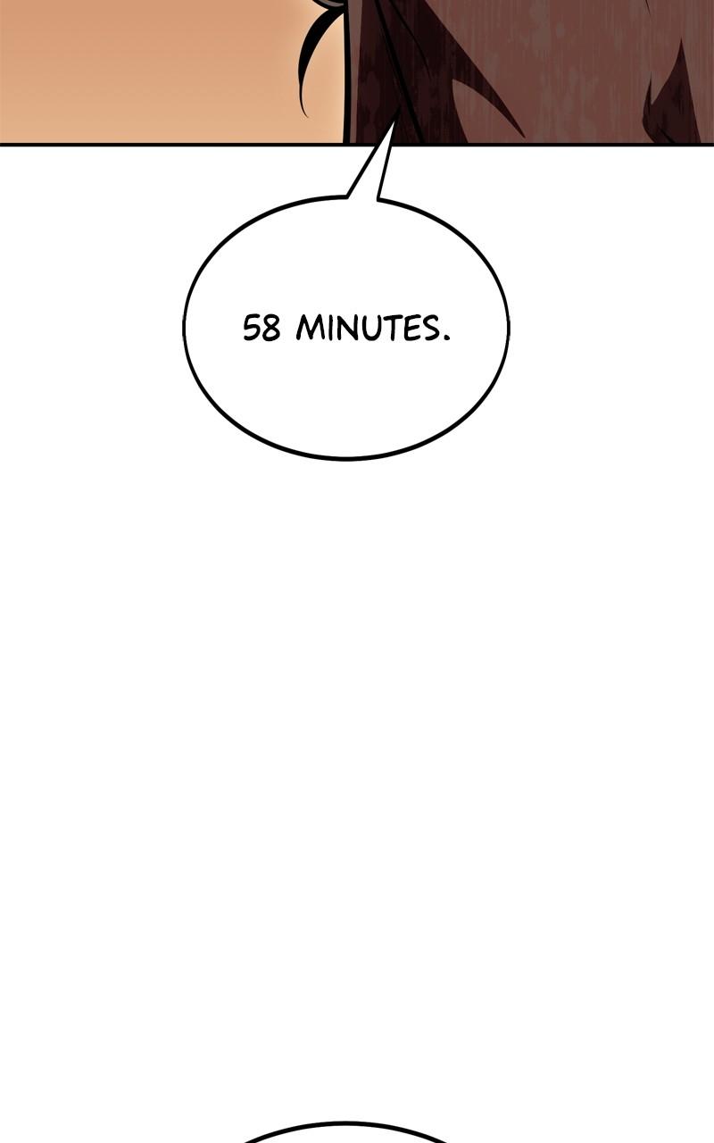 I Killed the Main Player Chap 42 - Next Chap 43
