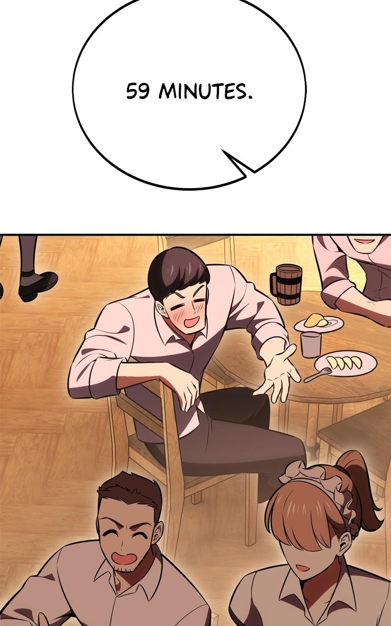 I Killed the Main Player Chap 42 - Next Chap 43