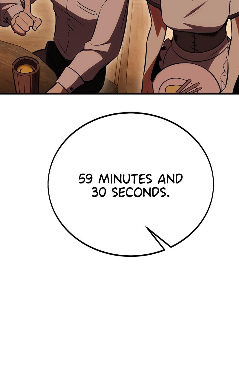 I Killed the Main Player Chap 42 - Next Chap 43