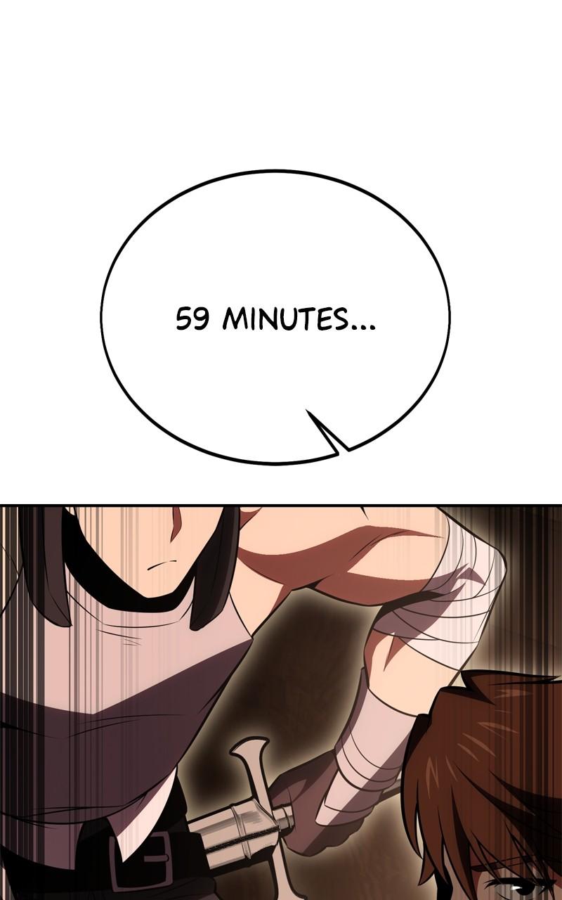 I Killed the Main Player Chap 42 - Next Chap 43