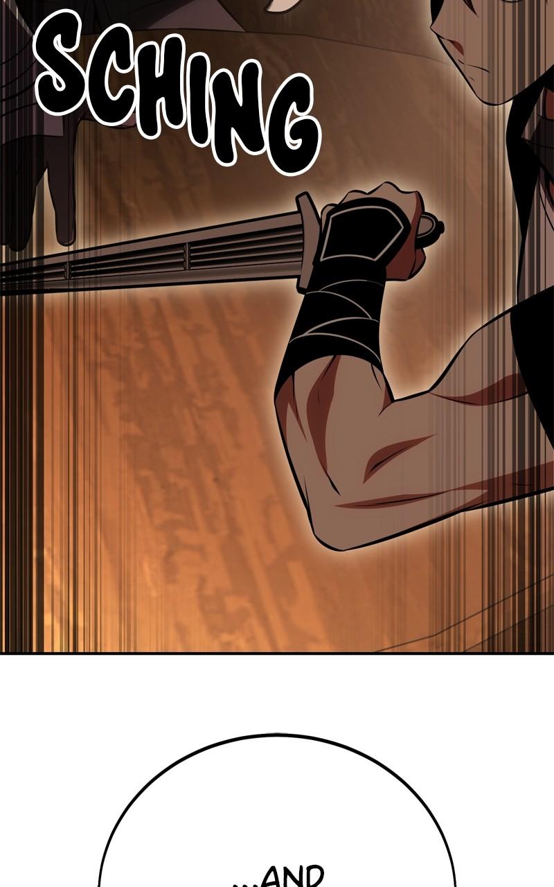 I Killed the Main Player Chap 42 - Next Chap 43