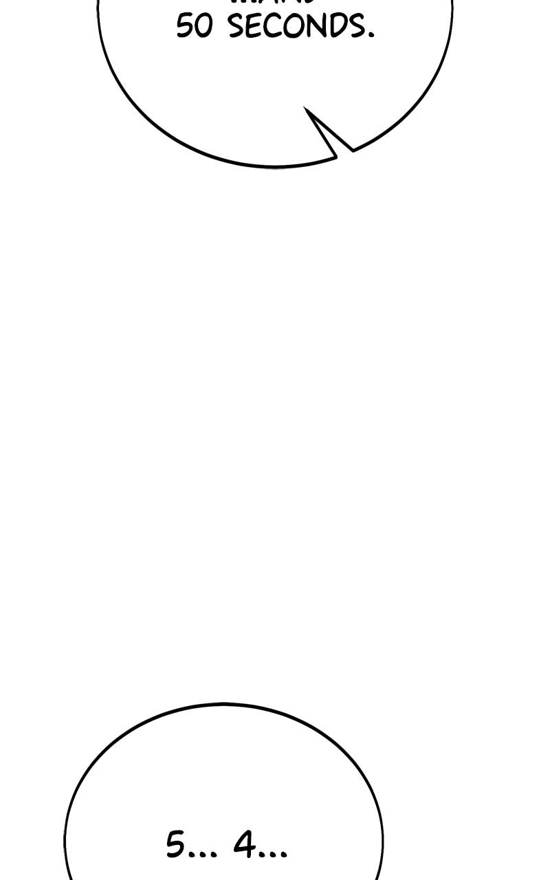 I Killed the Main Player Chap 42 - Next Chap 43