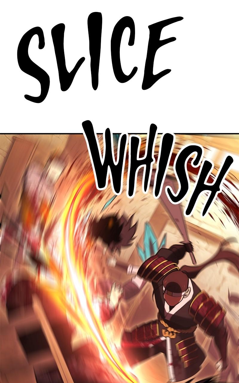 I Killed the Main Player Chap 42 - Next Chap 43