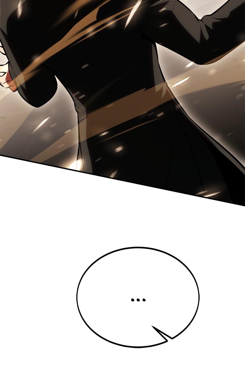 I Killed the Main Player Chap 42 - Next Chap 43