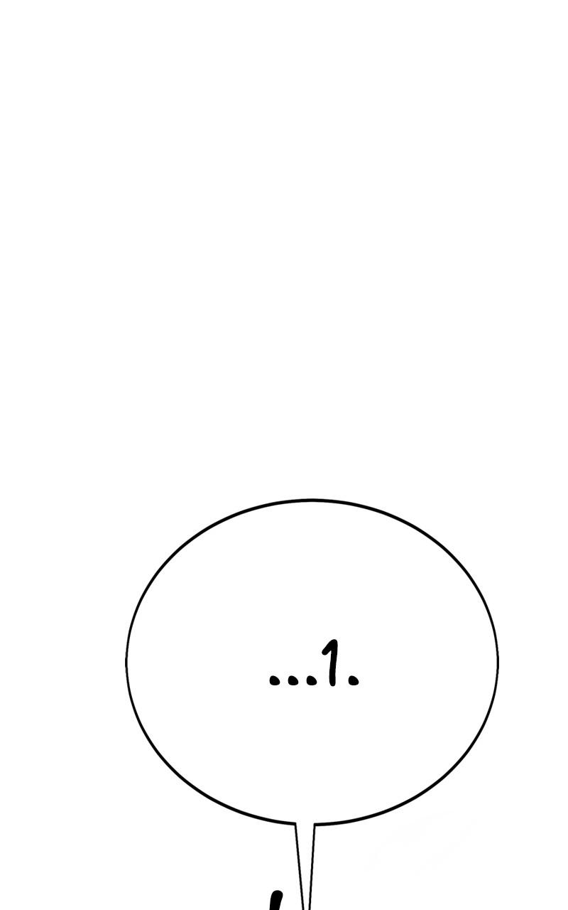 I Killed the Main Player Chap 42 - Next Chap 43