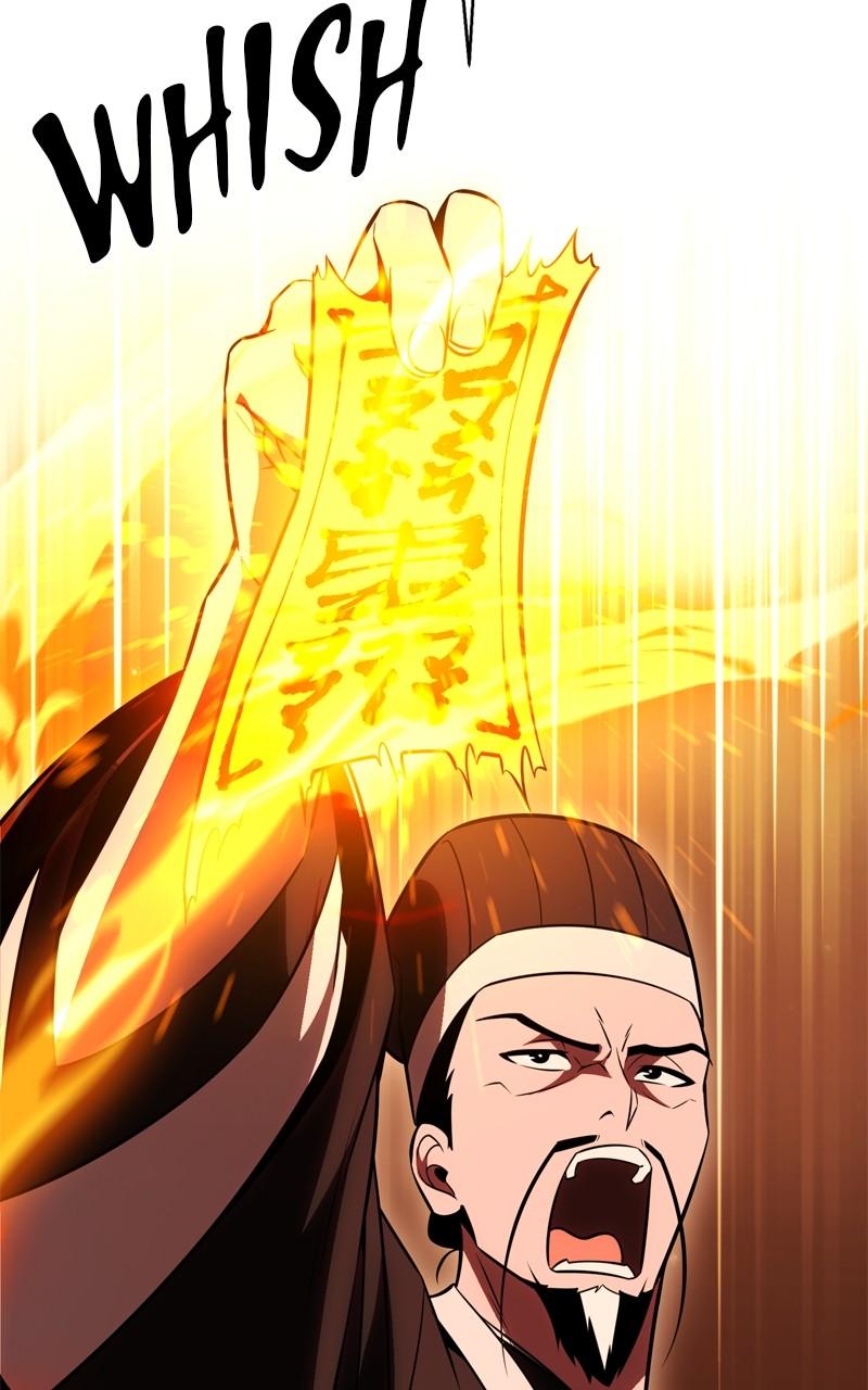 I Killed the Main Player Chap 42 - Next Chap 43