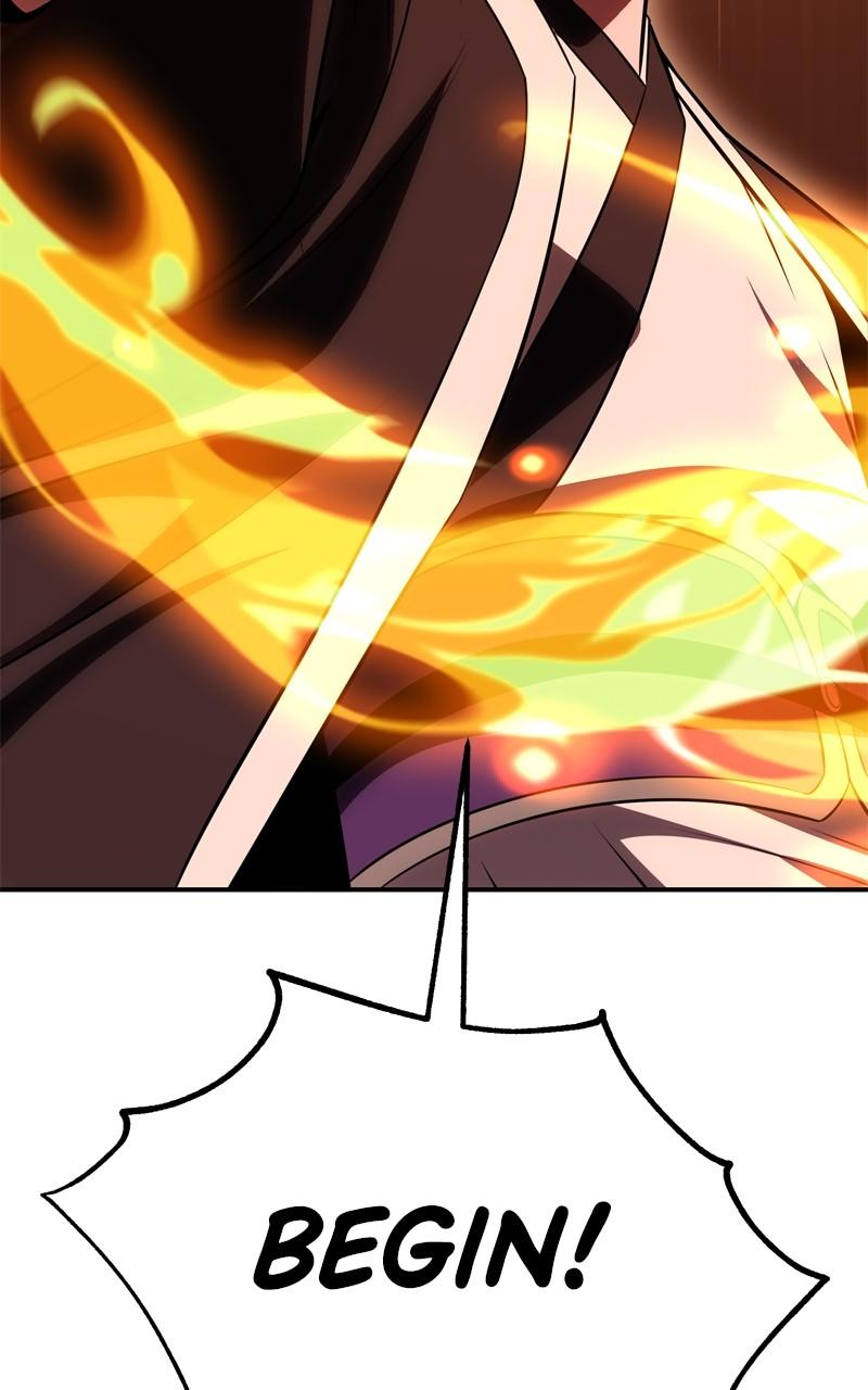 I Killed the Main Player Chap 42 - Next Chap 43