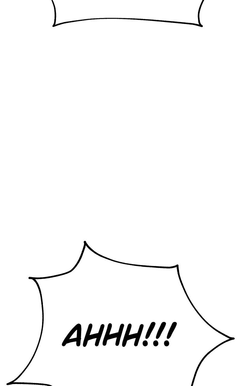 I Killed the Main Player Chap 42 - Next Chap 43