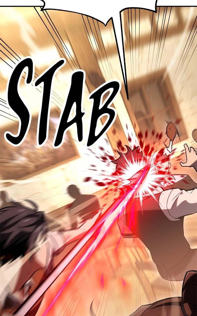 I Killed the Main Player Chap 42 - Next Chap 43