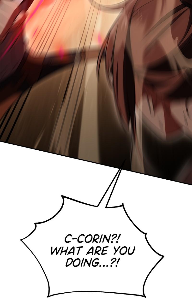 I Killed the Main Player Chap 42 - Next Chap 43