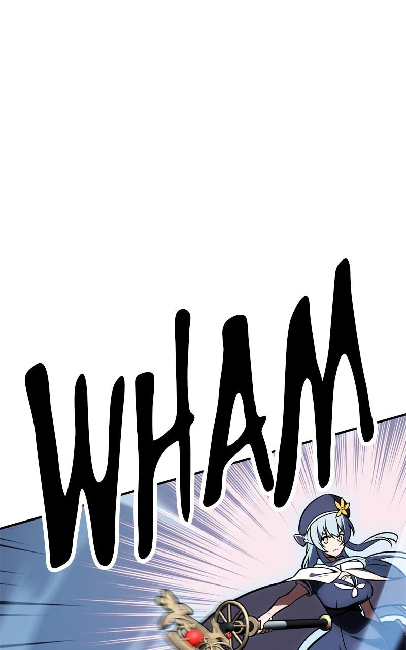 I Killed the Main Player Chap 42 - Next Chap 43