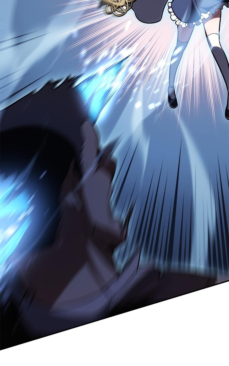 I Killed the Main Player Chap 42 - Next Chap 43