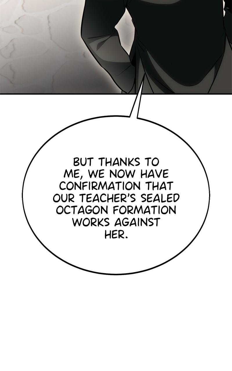 I Killed the Main Player Chap 42 - Next Chap 43