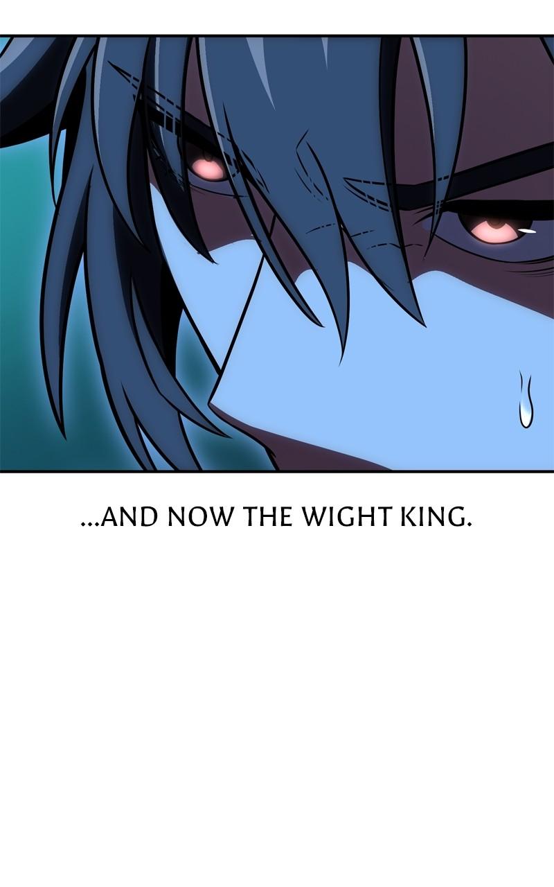 I Killed the Main Player Chap 42 - Next Chap 43