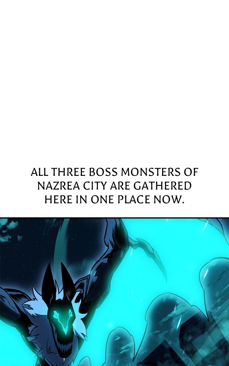 I Killed the Main Player Chap 42 - Next Chap 43