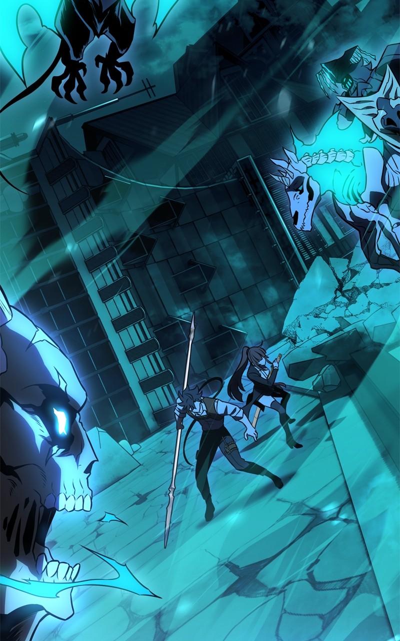 I Killed the Main Player Chap 42 - Next Chap 43