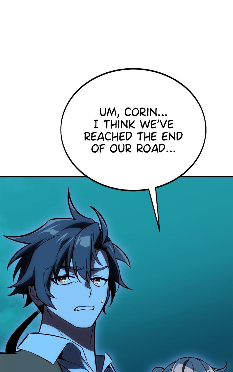 I Killed the Main Player Chap 42 - Next Chap 43