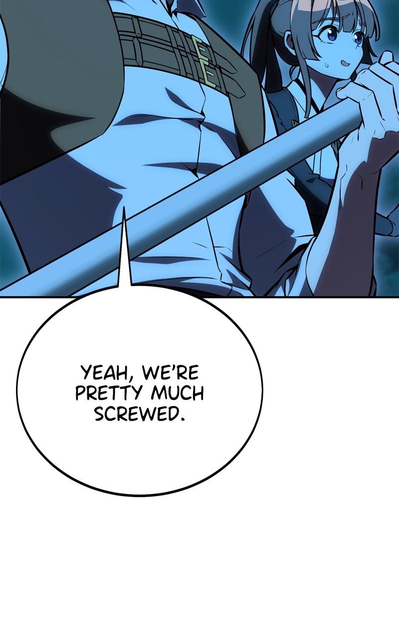 I Killed the Main Player Chap 42 - Next Chap 43