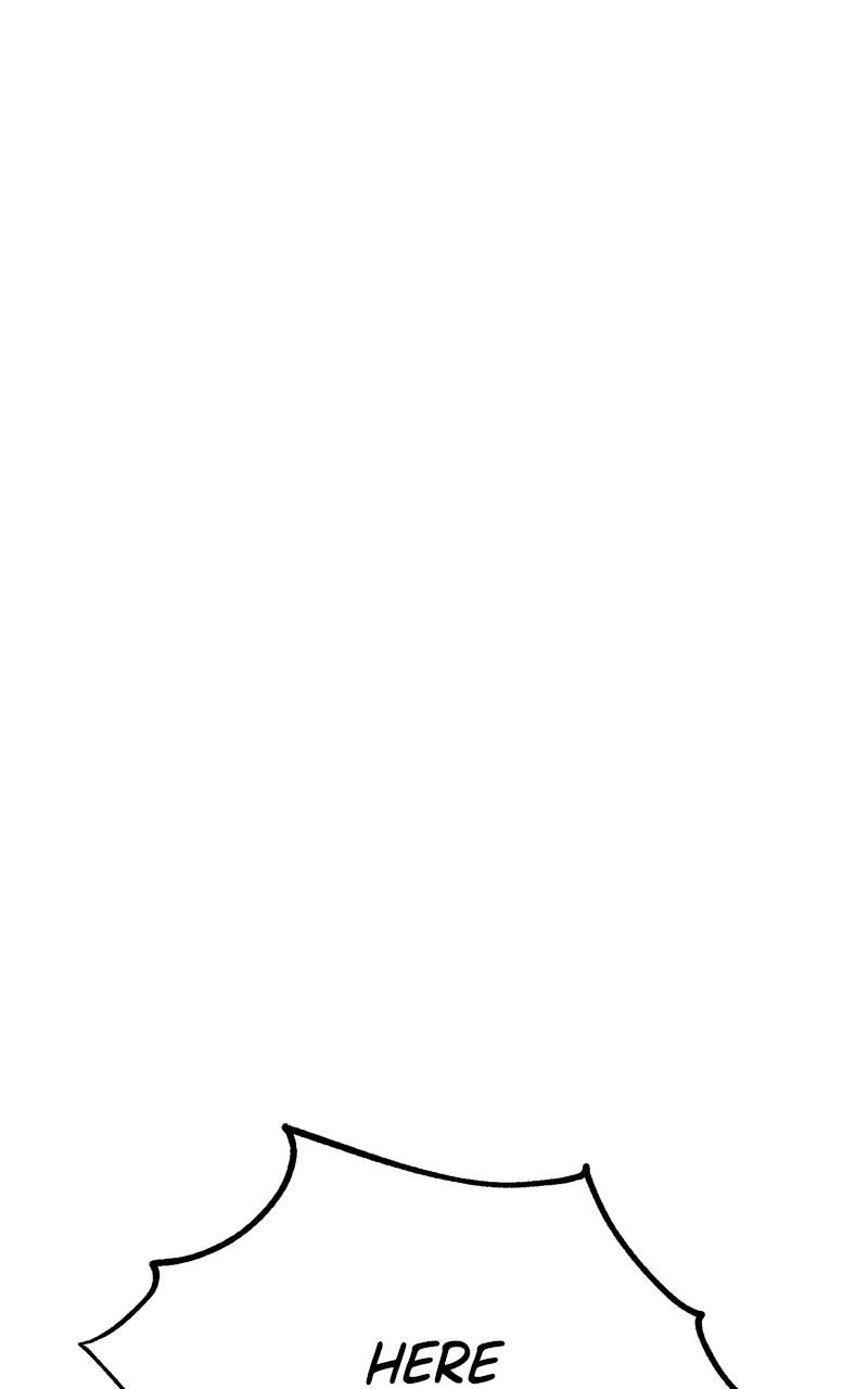 I Killed the Main Player Chap 42 - Next Chap 43