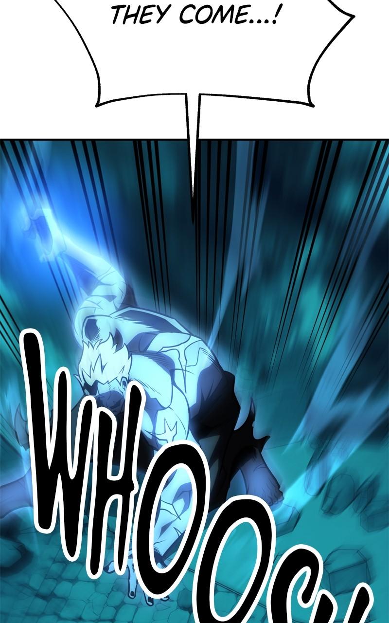 I Killed the Main Player Chap 42 - Next Chap 43