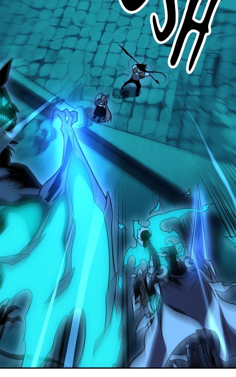 I Killed the Main Player Chap 42 - Next Chap 43