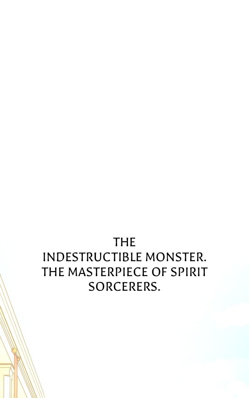 I Killed the Main Player Chap 42 - Next Chap 43