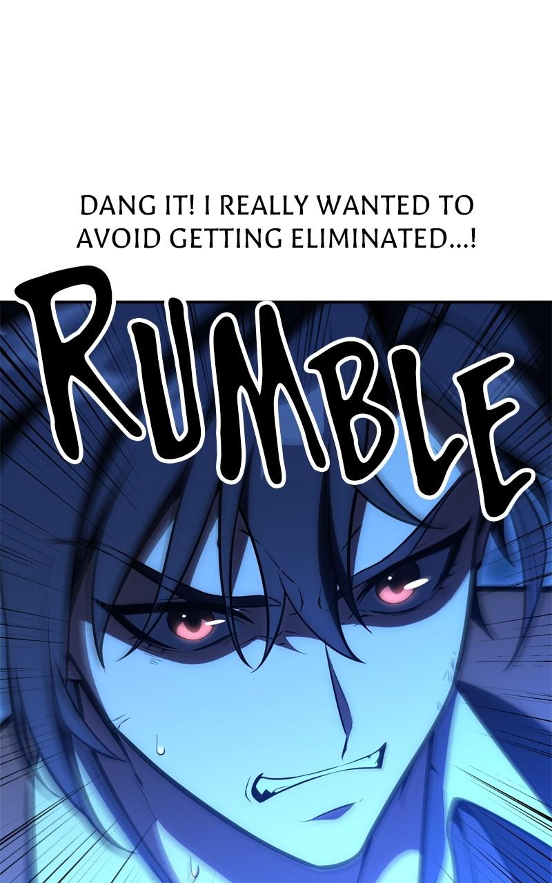 I Killed the Main Player Chap 42 - Next Chap 43