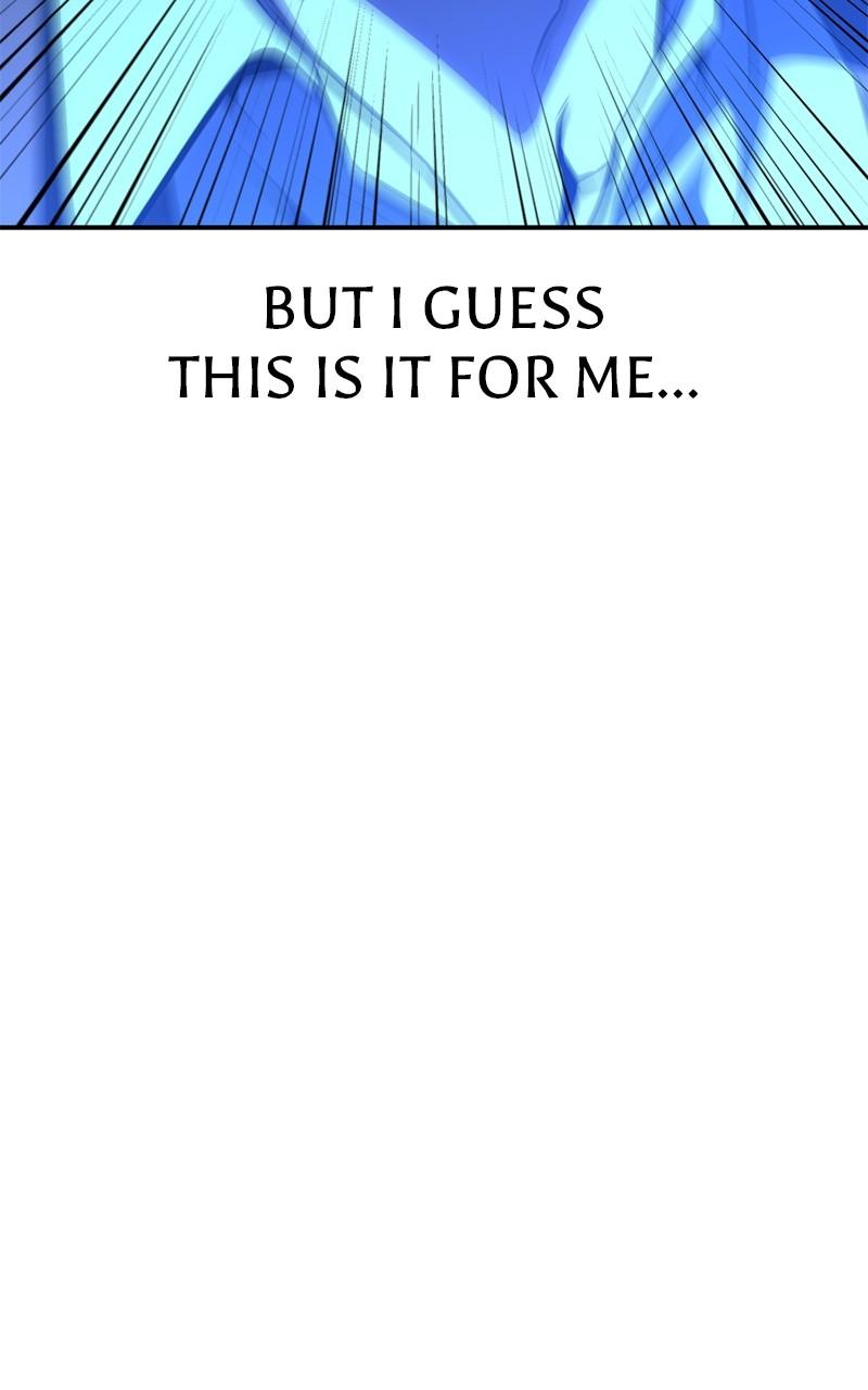 I Killed the Main Player Chap 42 - Next Chap 43