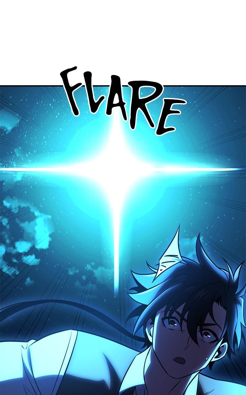 I Killed the Main Player Chap 42 - Next Chap 43