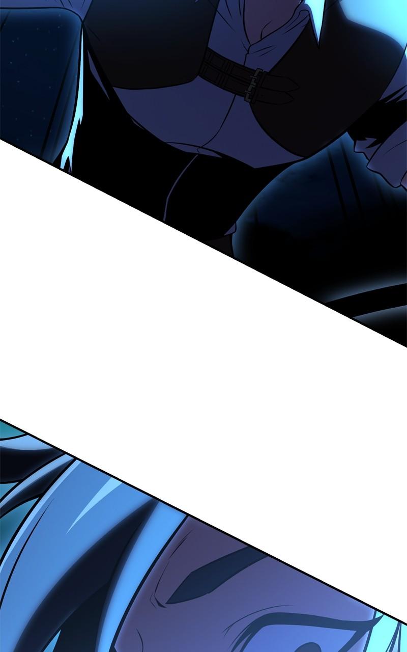 I Killed the Main Player Chap 42 - Next Chap 43