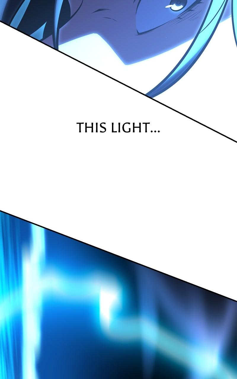 I Killed the Main Player Chap 42 - Next Chap 43