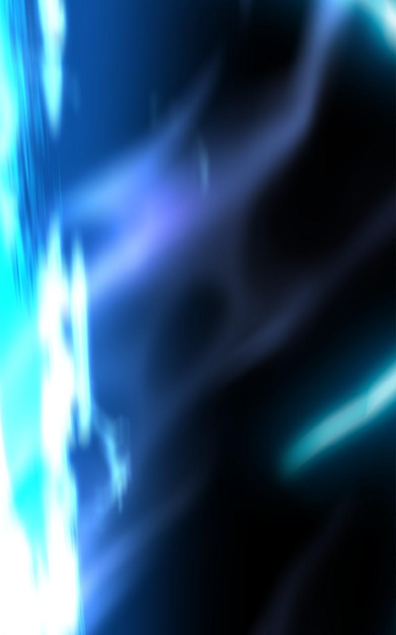 I Killed the Main Player Chap 42 - Next Chap 43