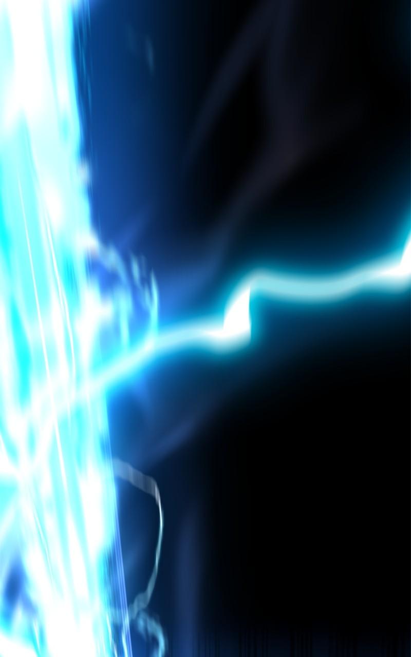 I Killed the Main Player Chap 42 - Next Chap 43