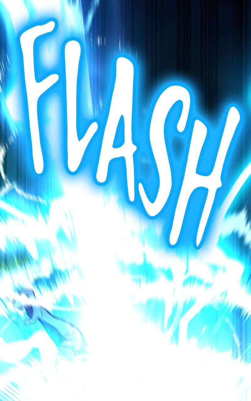 I Killed the Main Player Chap 42 - Next Chap 43