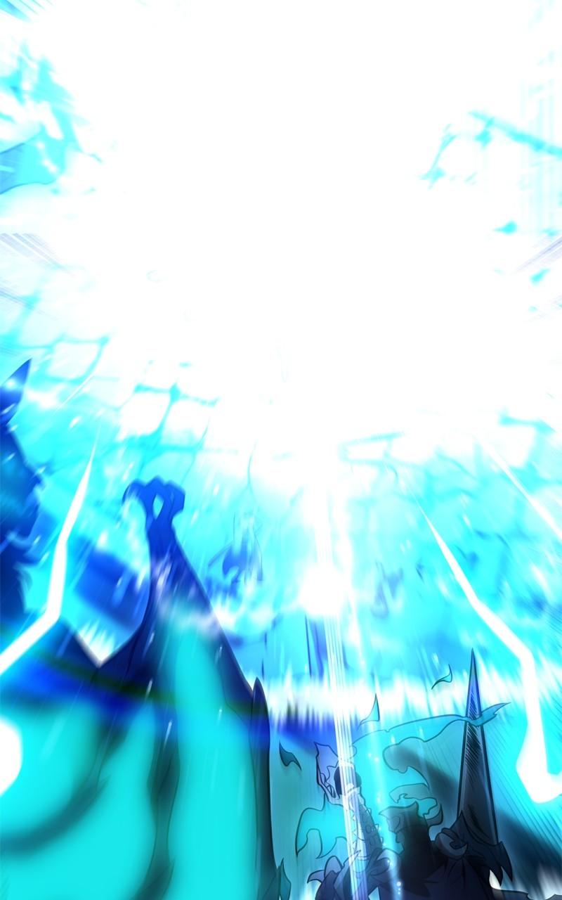 I Killed the Main Player Chap 42 - Next Chap 43