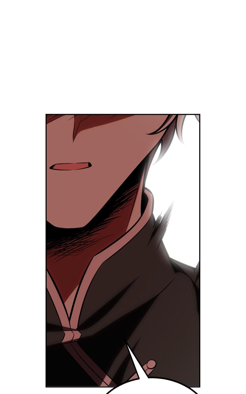 I Killed the Main Player Chap 42 - Next Chap 43