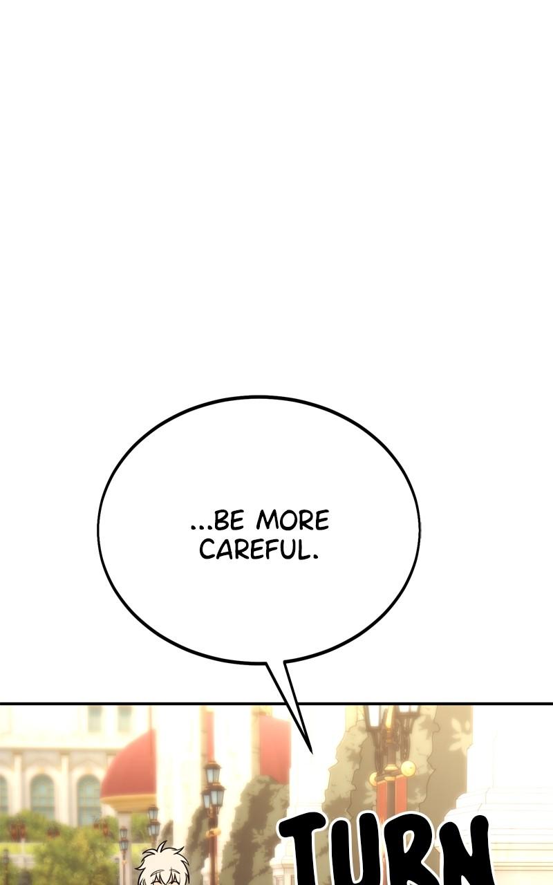 I Killed the Main Player Chap 42 - Next Chap 43