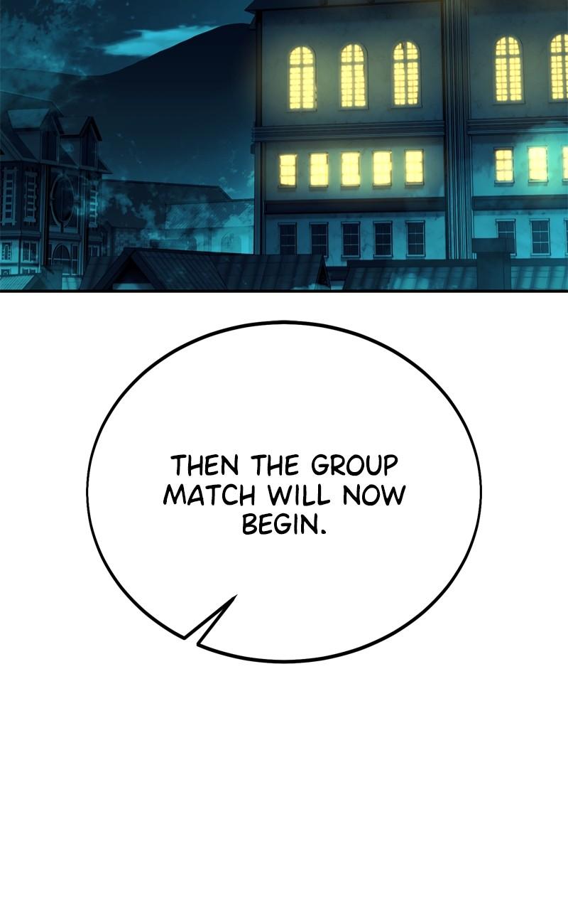 I Killed the Main Player Chap 42 - Next Chap 43