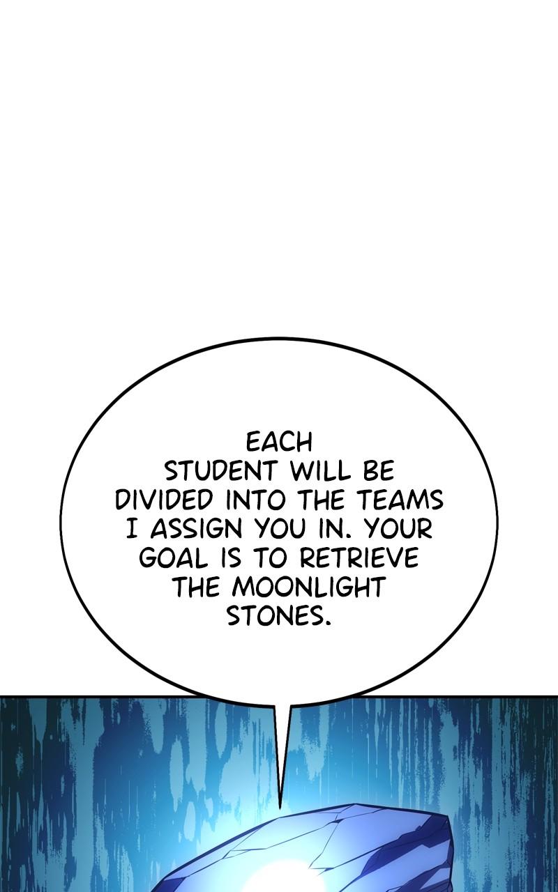 I Killed the Main Player Chap 42 - Next Chap 43