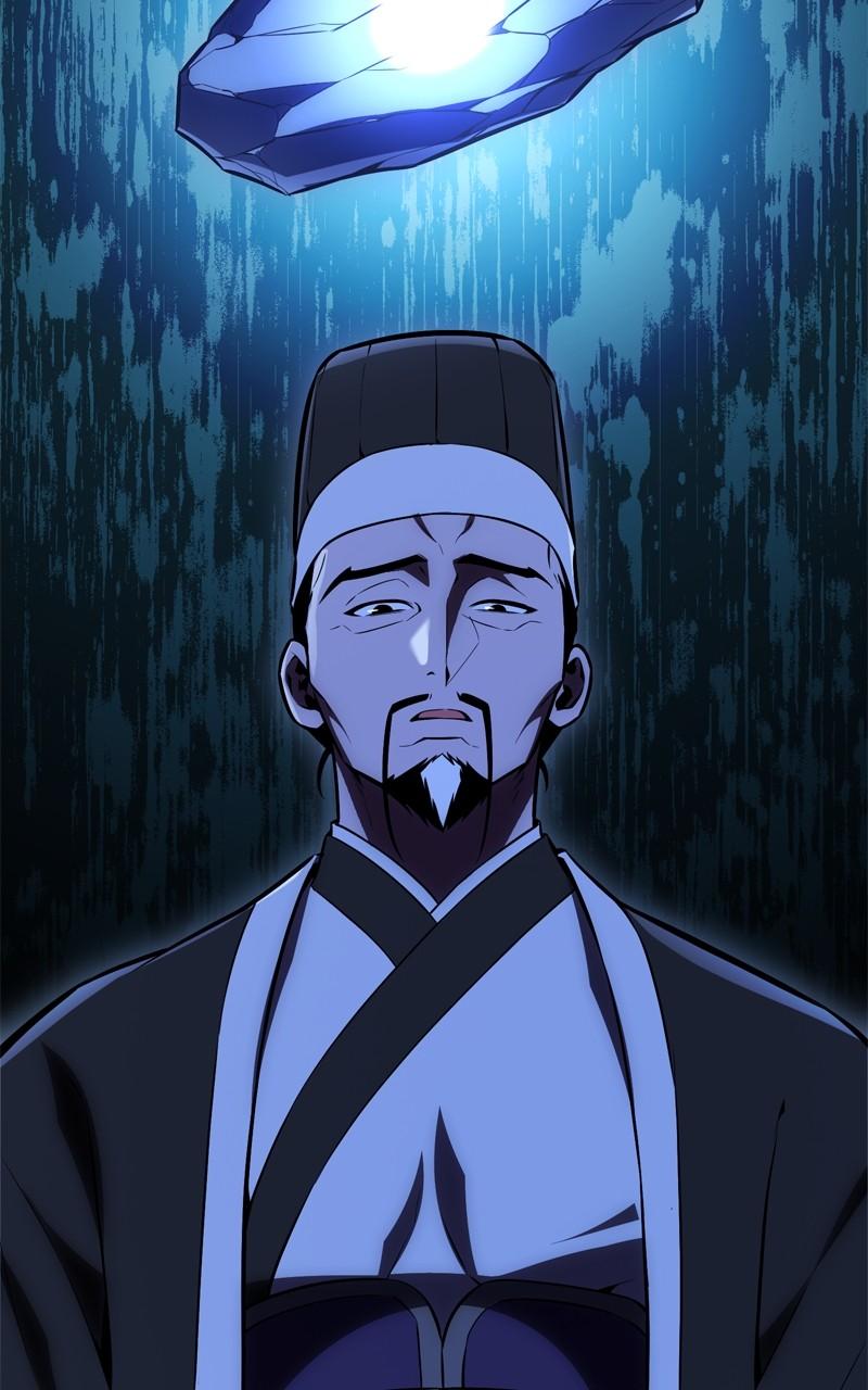 I Killed the Main Player Chap 42 - Next Chap 43