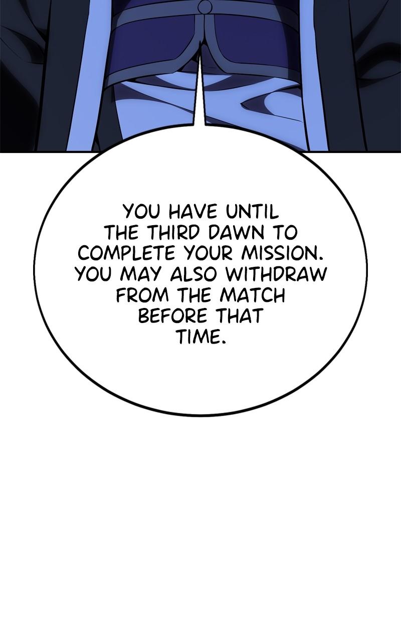 I Killed the Main Player Chap 42 - Next Chap 43