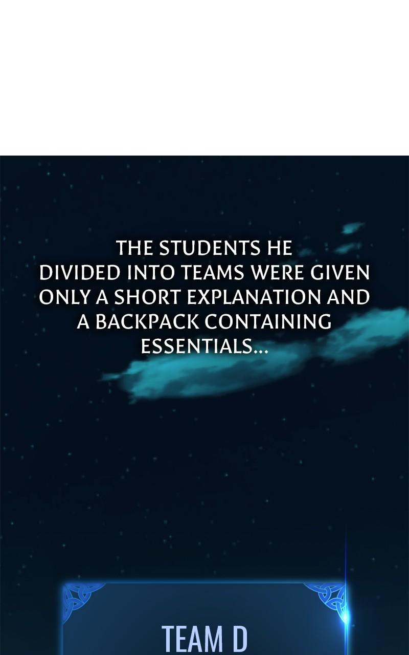 I Killed the Main Player Chap 42 - Next Chap 43