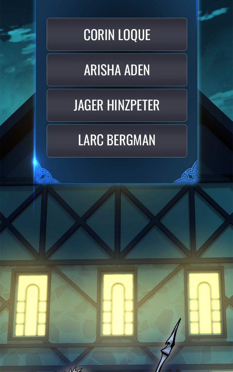 I Killed the Main Player Chap 42 - Next Chap 43